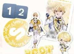すとぷり るぅと ふぁみくじ