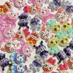 ももも様 リクエスト 2点 まとめ商品