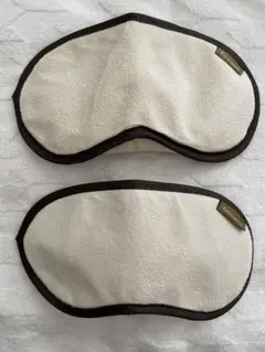 Item thumbnail for item d77e648d-ea4b-4711-93cf-6439071f89c6