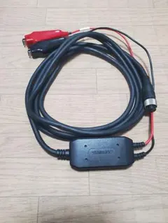 シマノ 電動丸 1000H 探見丸システム 電源コード付 動作未確認 - メルカリ