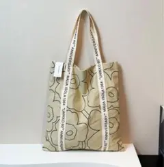 バッグ エコバッグ