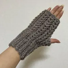 Item thumbnail for item 7b7d7320-d79d-4a09-9b07-cbf77123cea3