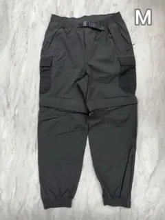 Lululemon Convertible Hiking Pant Men’sのサムネイル