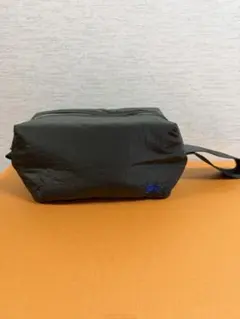 バーバリー　ビューティー　ポーチのサムネイル