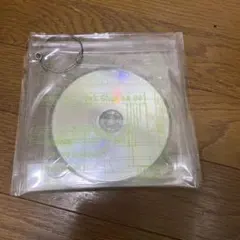 新品】vaundyライブハウスCD - メルカリ