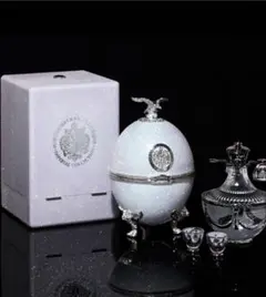 2026年最新】インペリアルコレクションの人気アイテム - メルカリ