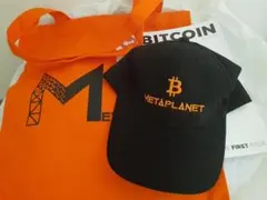 Item thumbnail for item ddd5be9e-46c4-4f47-83e1-e9b8b3f170b8