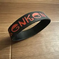 Item thumbnail for item ae3f96c1-c6e9-4bd2-a111-0ad2e9bf9d69