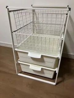 2025年最新】ikea antoniusの人気アイテム - メルカリ