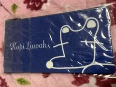 Item thumbnail for item 4b79475c-91ab-46a9-ae07-c22fc64b55e5