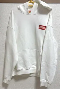 Item thumbnail for item bc7d6663-476d-4dbc-8767-f165295cecf1