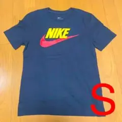 Item thumbnail for item 70b8c11b-d1e7-4a86-a425-63b23253e856