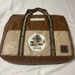 奥田民生 ミュージシャン