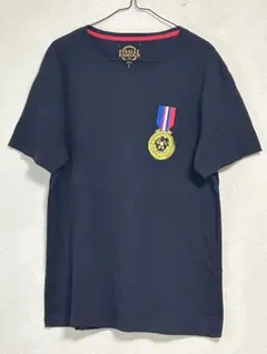 Item thumbnail for item 6d8c1379-abe9-4c10-bf09-0ad52d1bab69