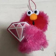 Item thumbnail for item dd647d1b-cfcf-4f91-aafd-c3c819b01b0a