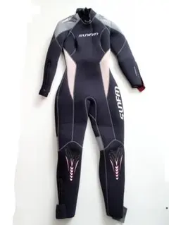 Item thumbnail for item 33a4f80e-744f-49e6-8769-3971c5a0b010