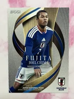 @CEST様 リクエスト 5点 まとめ商品