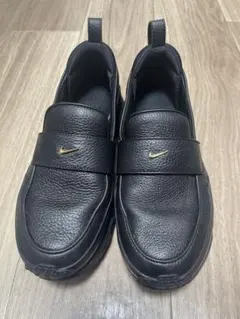 NIKE ローファー エアマックス　フェノメナのサムネイル