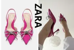 再利用/ファッショニスタ様専用ページ★