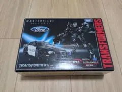 2025年最新】mpm バリケードの人気アイテム - メルカリ