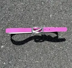 sky high farm ピンクベルト Sky High Farm Flower ベルト グリーン | Lyst