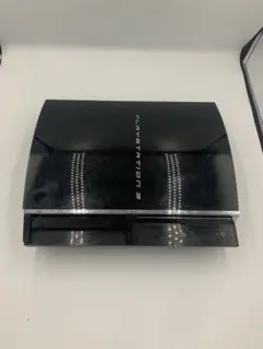 Item thumbnail for item cbf31a8a-5866-4aeb-b576-0ae4145642da