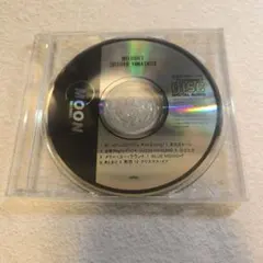 山下達郎　メロディーズ　Melodies　CD　CDのみ