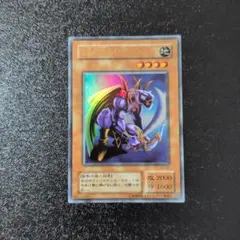 2026年最新】2期 ウルトラの人気アイテム - メルカリ