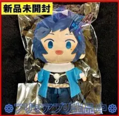 2025年最新】大和守安定 わんぱくの人気アイテム - メルカリ