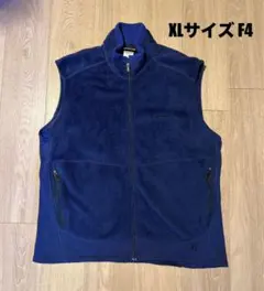 超美色　レアカラー　美品　入手困難　パタゴニア　R2 ベスト　古着　アメカジ 2025年最新】パタゴニアr2ベストの人気アイテム - メルカリ