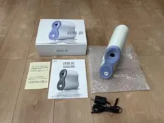 2025年最新】ips アニオンの人気アイテム - メルカリ