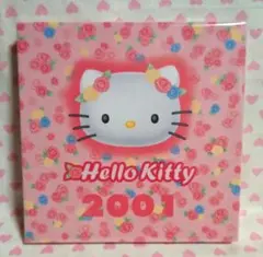 新品未使用♡ハローキティ薔薇メモ 2025年最新】ハローキティ薔薇の人気アイテム - メルカリ