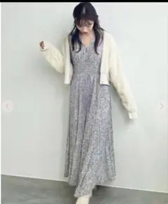 Item thumbnail for item 9cf849bb-4de5-415a-a8f2-f45e673beae7