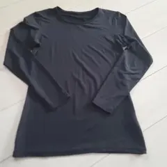 ユニクロ ヒートテック Lサイズ