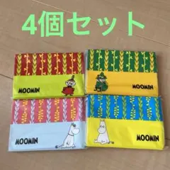 Item thumbnail for item ebdadd36-bf55-4271-9d4c-712406463634