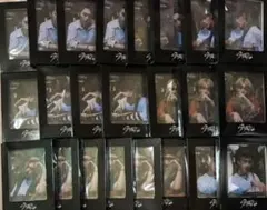 Strayk Kids スマホスタンド ラウンドワン アクリルスタンド