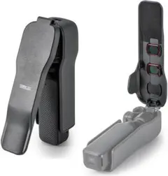 Item thumbnail for item 7404e4af-c8cf-4c55-9243-1680a2e75fe5