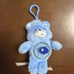 CareBears ケアベア POPMART Cozy Life　ポップマート