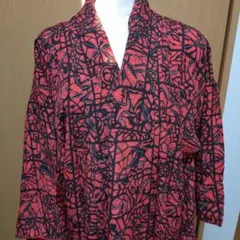 Item thumbnail for item 44435555-6a07-4452-b63d-59c6e0847094