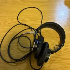 Item thumbnail for item b61e4336-2cf0-4d4b-ae1e-26442aea079f