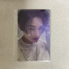 ENHYPEN daydream weverse ラキドロ トレカ ニキ 니키