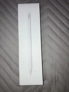 【新品未開封】 Pencil USB-C 純正