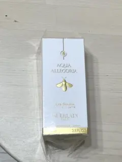Ablxs LILITH オーデトワレ／ダークムーン・リリスの香り 30ml - メルカリ
