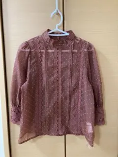 Item thumbnail for item 89a3f605-beb7-4e8a-9925-f04e67a9c636