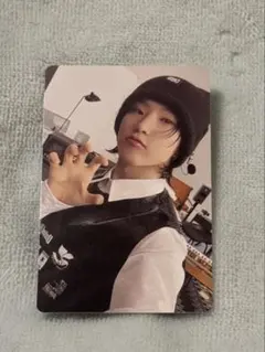 seventeen ホシ トレカ セブチ まとめ売り hoshi SEVENTEEN ホシ トレカ セブチ HOSHI トレカセット グッズセット