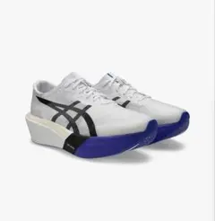 asics metaspeed sky tokyo(26.5cm)