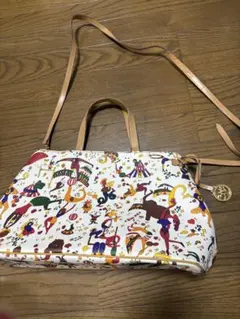 2026年最新】piero guidi バッグの人気アイテム - メルカリ