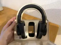 2026年最新】nwm ONE MBH001の人気アイテム - メルカリ