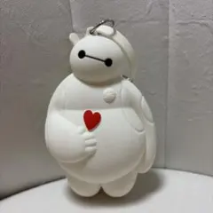東京ディズニーリゾート ベイマックス 파우치
