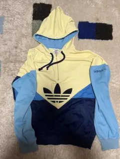 2026年最新】adidas 万国旗タグ 80sの人気アイテム - メルカリ